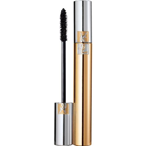 ysl mascara volume effet faux cola